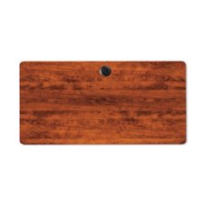 Valencia Series Training Table Top, Rectangular, 48w x 24d