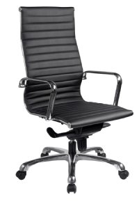 Sleek and Durable!