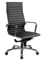 Nova HighBack Executive Office Chair