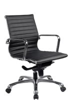 Nova MidBack Executive Office Chair