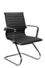 Nova Guest Chair