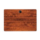 Valencia Series Training Table Top, Rectangular, 36w x 24d