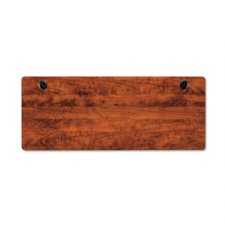 Valencia Series Training Table Top, Rectangular, 60w x 24d