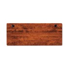 Valencia Series Training Table Top, Rectangular, 60w x 24d