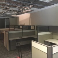 Example Jobs in the Last Few Quarters