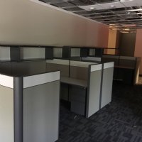Example Jobs in the Last Few Quarters
