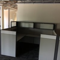 Example Jobs in the Last Few Quarters