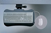 Electronics Accessories
