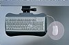 Electronics Accessories