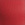 Crimson
