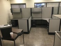 Example Jobs in the Last Few Quarters