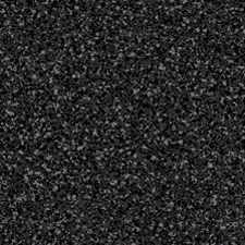 Mayline Bistro Table Anthracite Laminate