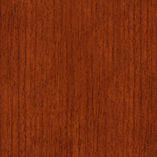 Mayline Bistro Table Cherry Laminate