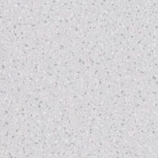Mayline Bistro Table Folkstone Laminate