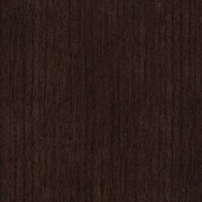 Mayline Bistro Table Mocha Laminate