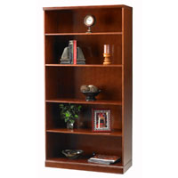 Bookcases