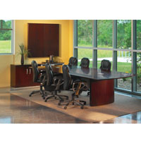 Conference Tables