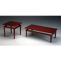 Occasional Tables