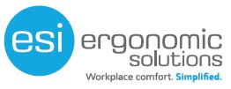 ESI Ergonomic Solutions