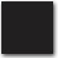 Fireking Fire Fikle Black