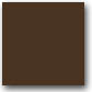 Fireking Fire File Brown