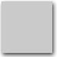 Fireking Fire File Platinum