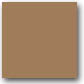FireKing Fire File Tan