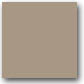 Fireking Fire File Taupe