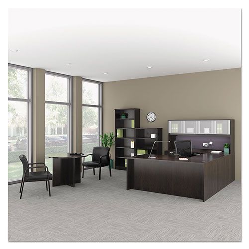 Alera Series