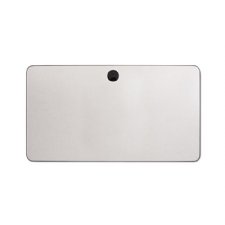 Valencia Series Training Table Top, Rectangular, 48w x 24d