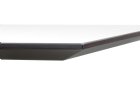 Elements Bevel-Edge Desk Top only 60x24