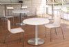 Break Room Tables