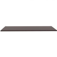 Elements Laminate Desk Top Only 30x48