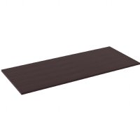 Elements Laminate Desk Top Only 30x48