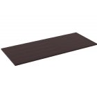 Elements Laminate Desk Top Only 24x60