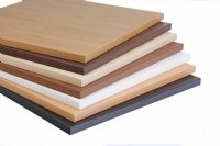 Elements Laminate Desk Top Only 30x48