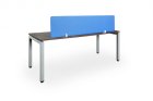 Fabric Panel (No Brackets)