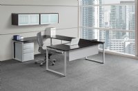 Elements Laminate Desk Top Only 30x48