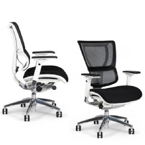 Office Seating