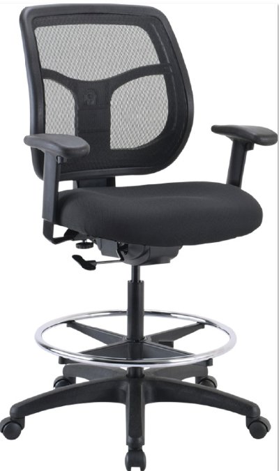 Stools