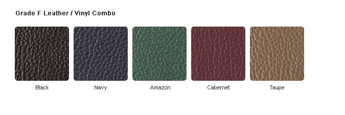 OCI_Standard_GradeF_Leather_Colors
