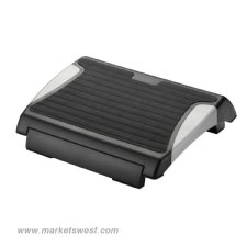 Adjustable Footrest