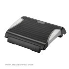Adjustable Footrest