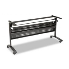 Valencia Series Training Table Top, Rectangular, 60w x 24d