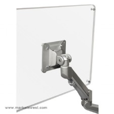 ESI Edge Articulating Flat Screen Monitor Arm