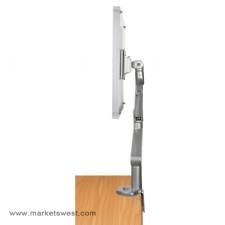 ESI Edge Articulating Flat Screen Monitor Arm