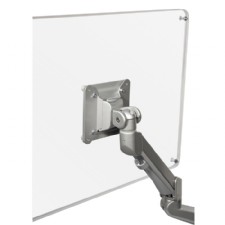 ESI Edge2 Articulating Flat Screen Dual Monitor Arm