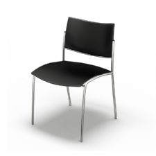 Bistro Series Escalate Chair