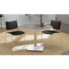 Bistro Series Escalate Chair