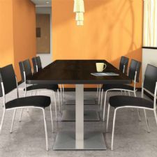 Bistro Series Escalate Chair